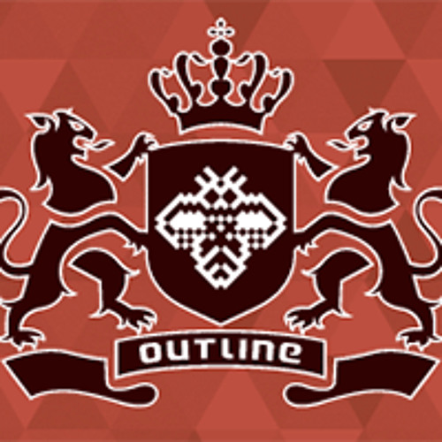 wbfdfbgkg [Outline 2015]