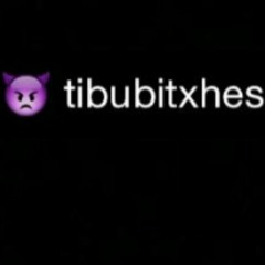 Slow Trapizm at Home