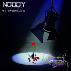 Day After Day - Feat Chandler Sanchez