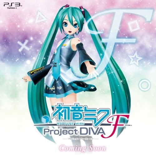 Close And Open, The Rakshasa And The Corpse -Hatsune Miku