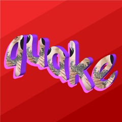 ◄▲▼►tikkertakkerbrennerbretter◄▼▲►