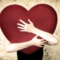 ♥LOVE♥