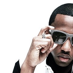 Fabolous - The B.A.S. Freestyle (Bitches Aint Shit 2015) Prod. Dr. Dre