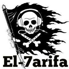 مهرجاان كفر الدوار وهجوم الحريفه (El7aRiFa)
