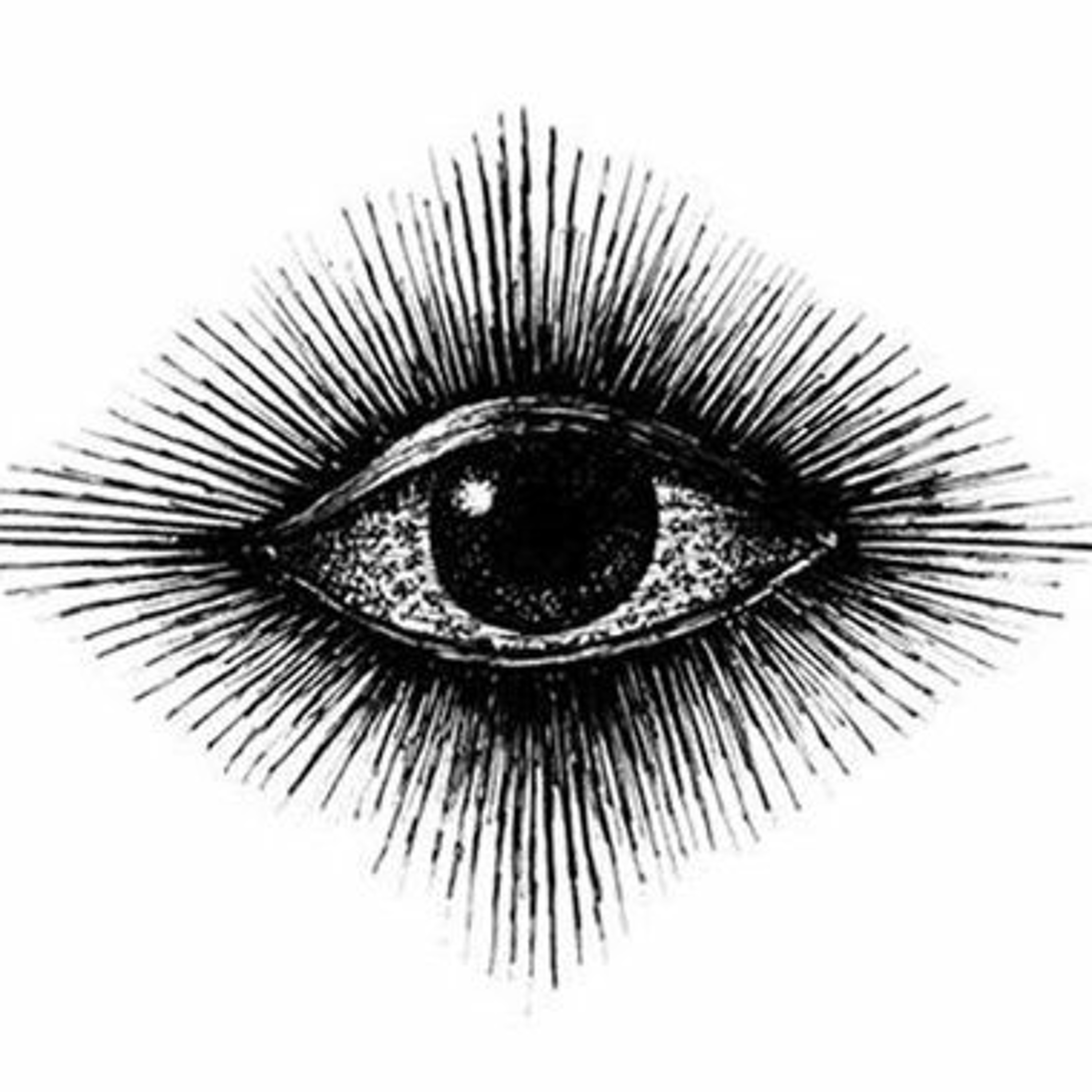 Third Eyedea episode artwork