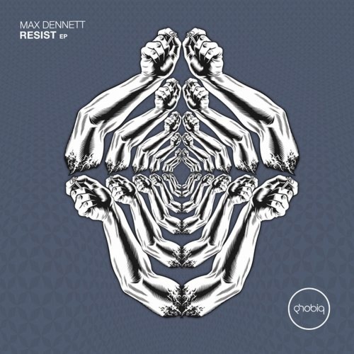 Max Dennett - Resist (Original Mix)