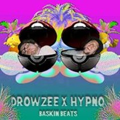 Drowzee & Hypno's Baskin' Beats