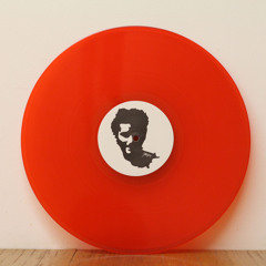 UNTLDPRO002 A1 Furz - Alfred Tailor (Original Mix) (Low Quality Snippet)