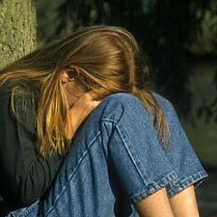 Ku Sesali Untuk Dirimu (acapella) cover by Kerispatih