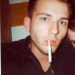 Cold Sag Athletic / Puta (Sumgii Remix) - Lee Scott Ft Trellion, Don Silk & Sniff