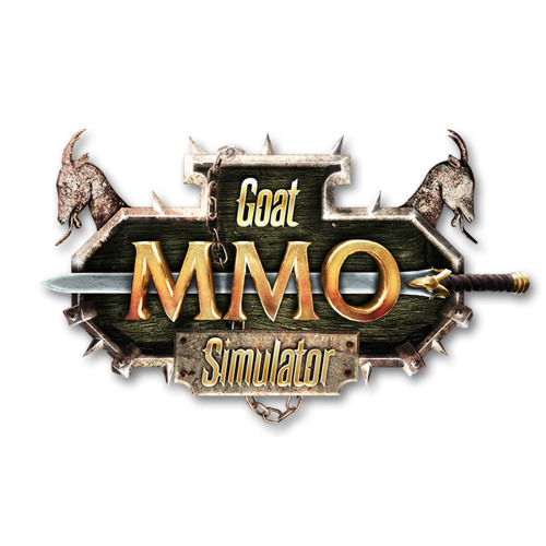 goat simulator mmo free goat simulator mmo free