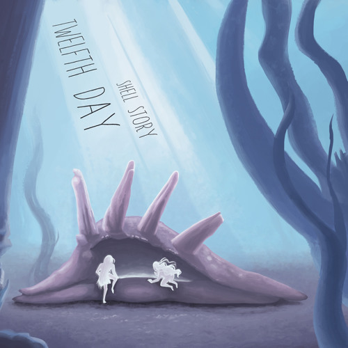 Noise Show - The Reverse Engineer's Abatement Mix