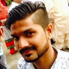 Dj Malick Sebai Vs El Baile