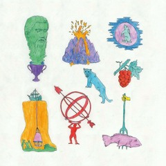 Bufiman "Die Mumie" – Boiler Room Debuts