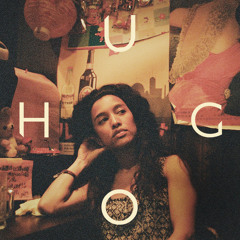 Jacinthe - Hugo (Consoul Trainin Remix)