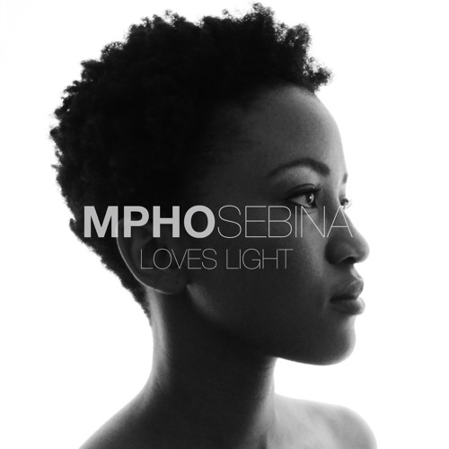 Loves Light
