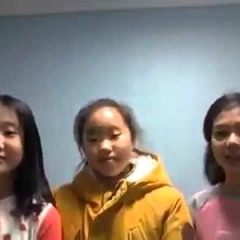 안녕안녕안녕하세요