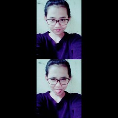 Cover lagu bara ( hampir putus asa )