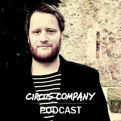 CCPodcast.029 - Carlos Nilmmns