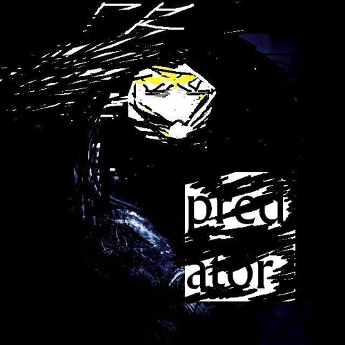 Di Space - Predator (original Mix)