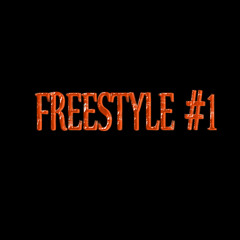 Freestyle #1 : Chnex