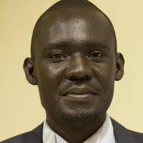 PhDs in Focus: Helping Uganda's neglected pastoralists