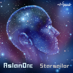 Sample Starsailor EP Ovnimoon Records
