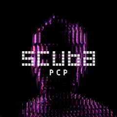 Scuba - PCP (Audion Remix)(Full Stream)