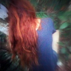 Vermelho (Insuficiente)