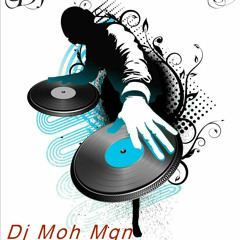 Cheb Fethi Manar Sid El 9Adi ReMix DJ Moh Mgn