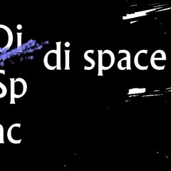 Di Space - Intro Sensation