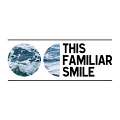 Everyone You've Ever Known