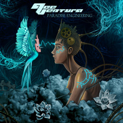 Ace Ventura & Symbolic - The World That You Know