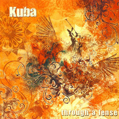 Kuba - They All Went To A Party