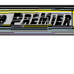 Ranger In The Danger