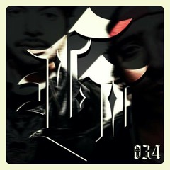 Malik Mustache - I LIKE! (Original Mix) Preview