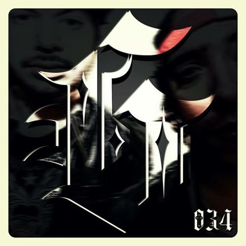 Malik Mustache - I LIKE! (Original Mix) Preview