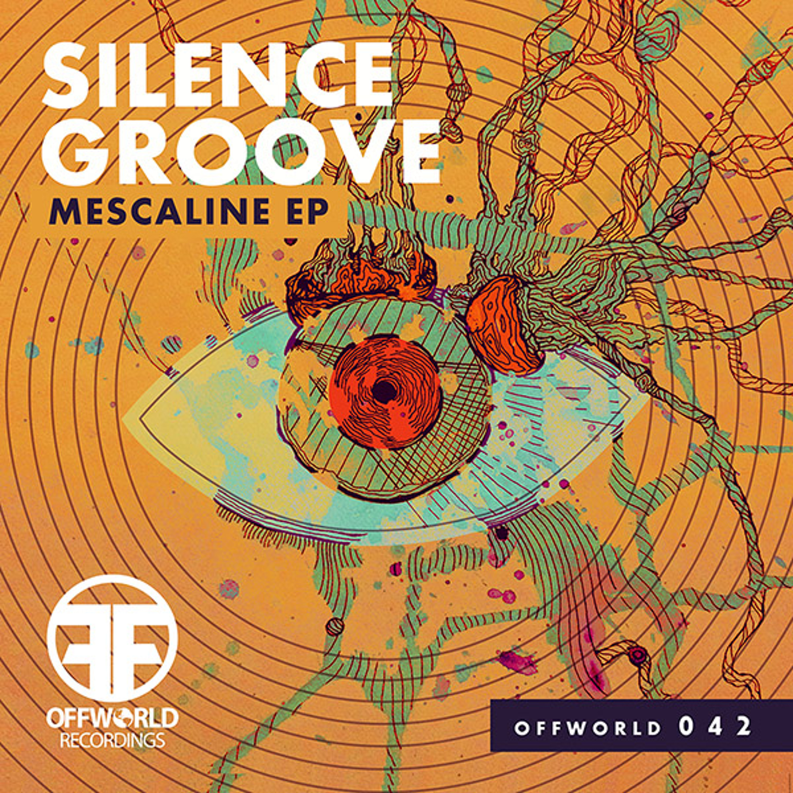 Offworldrecordings