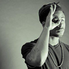 Gas Pedal (ABKS REMIX)