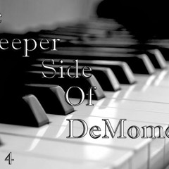 #DeMented (Interlude)