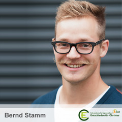 17.05.15 - TMT 2015: WER hat's geHELDter? - B. Stamm