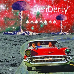 Белки [Press "Buy" to Free DL]