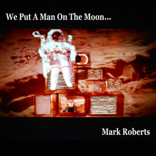 Stream Isaiah Sanchez Listen to Put a man on the moon playlist online