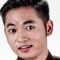 Irwan Sumenep - Bulan Bintang