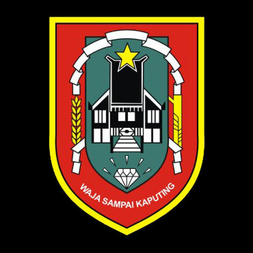 Lagu Banjar Sangu Batulak By Oh Andrian