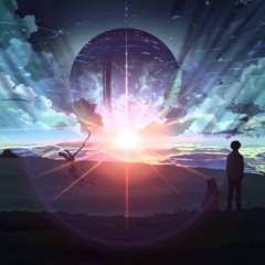 EpicStep (Doomsday Vol.)