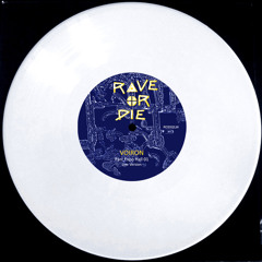 VOIRON - Parc Expo HALL 1 (Live Version)