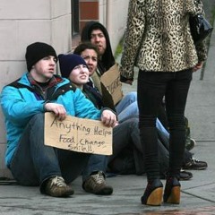 ave rat all stars - dimes from above (d minor mix)