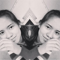 Someday We'll Know- Mandy Moore