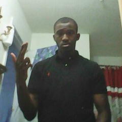 YOUNG MILLION LONELY FT UNCLE LU  at ...you aint gone !!!!